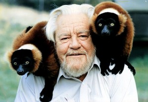 Durrell 2