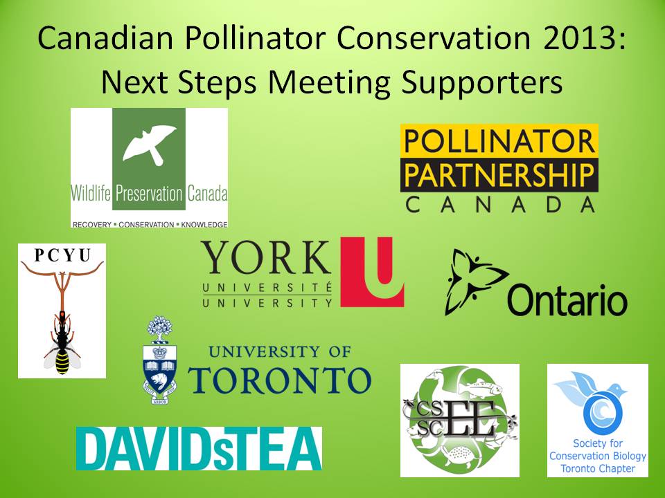 Pollinator-Conservation-Meeting-sponsors