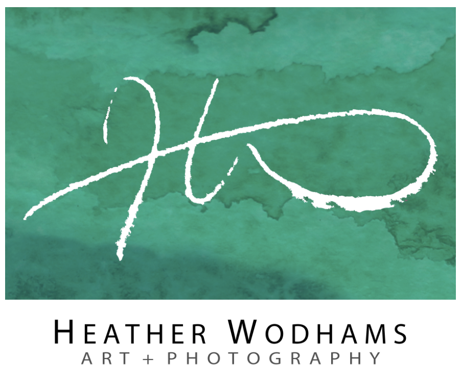 Heather Wodhams