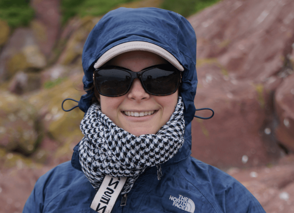 LauraKing_LiveFromDodoland