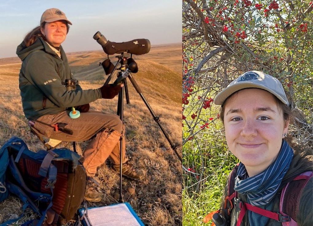 DarynFarrant_CNN_IntroBlog_ParksCanada