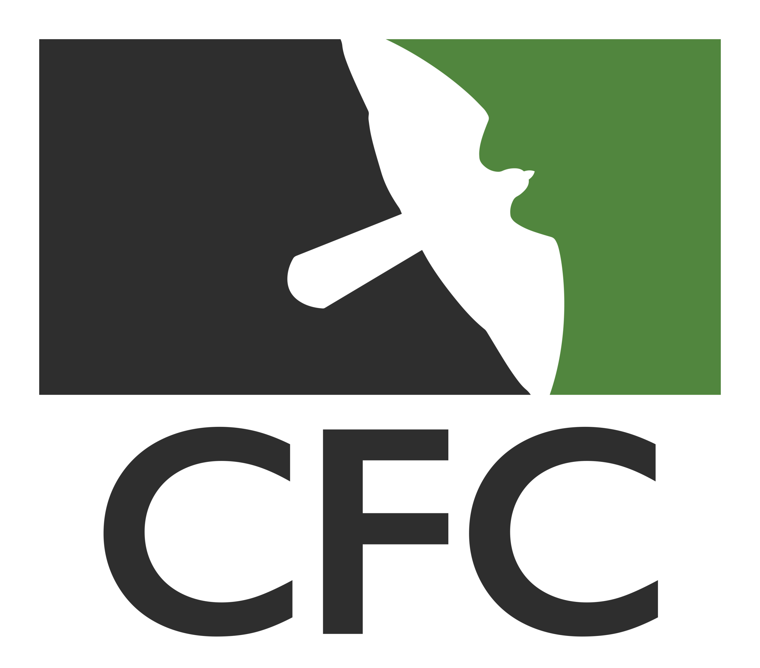 Wildlife Preservation Canada
